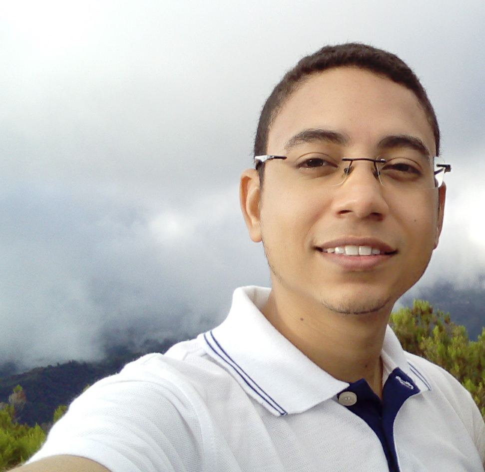 Lucas Lisboa